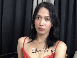 Ellemaria
