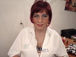 Ellen