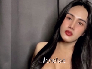 Ellenelise