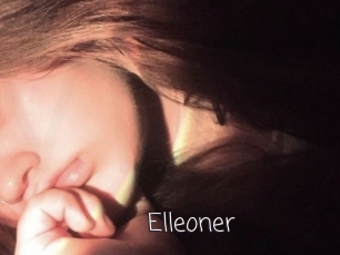 Elleoner