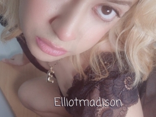 Elliotmadison