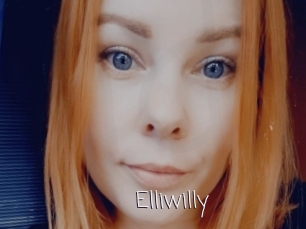 Elliwilly