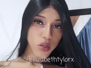 Ellizabethtylorx
