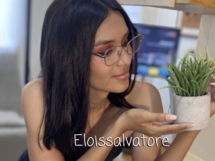 Eloissalvatore