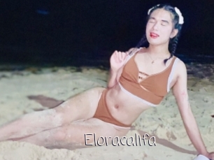 Eloracalifa