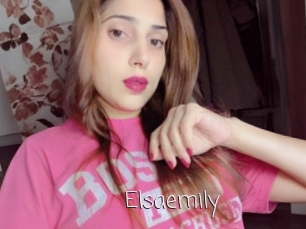 Elsaemily