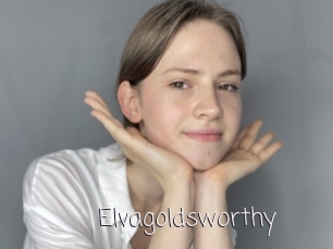 Elvagoldsworthy