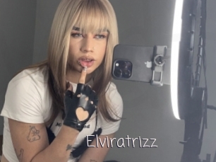 Elviratrizz