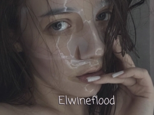 Elwineflood