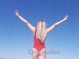 Emelineelise