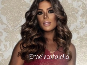 Emellicatalella