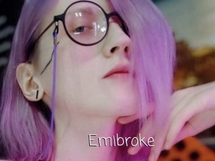 Emibroke