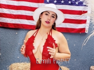 Emili_hot47