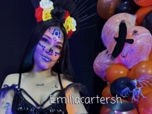 Emiliacartersh