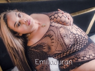 Emiliaduran
