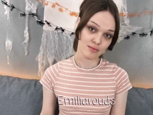 Emiliarouds