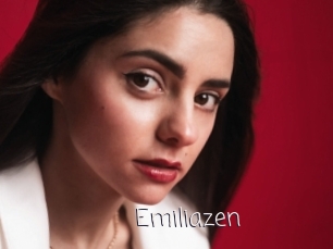 Emiliazen