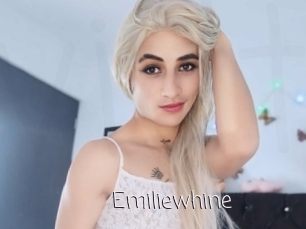 Emiliewhine