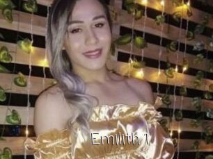 Emilith_1