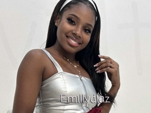 Emillydiaz
