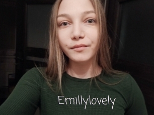 Emillylovely