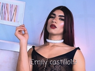 Emily_castillo19