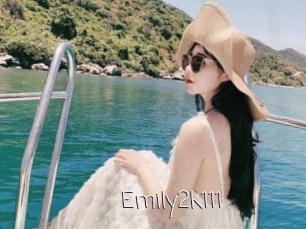 Emily2k111