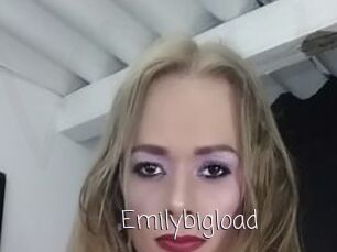 Emilybigload
