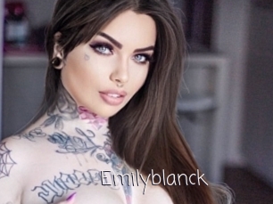 Emilyblanck