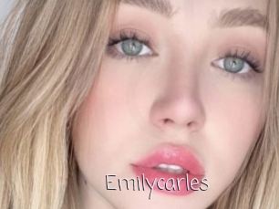 Emilycarles