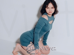 Emilychavez