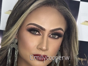 Emilycooperw
