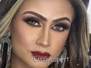 Emilycupert