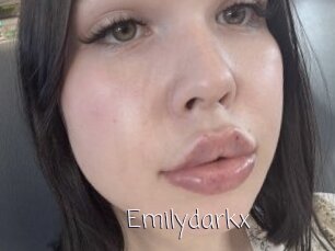 Emilydarkx