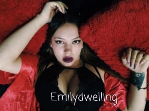 Emilydwelling