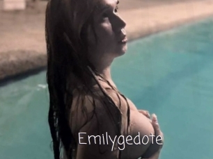 Emilygedote