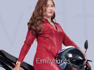 Emilyhards