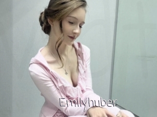 Emilyhuber