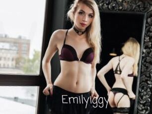 Emilyiggy