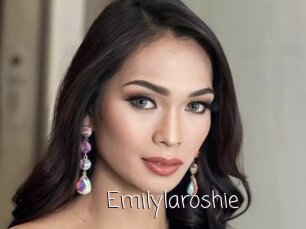 Emilylaroshie