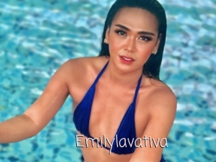 Emilylavativa