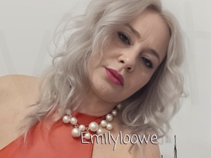 Emilyloowe