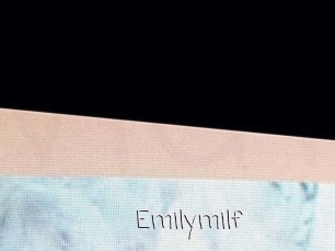 Emilymilf
