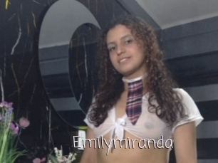 Emilymiranda