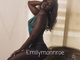 Emilymonnroe