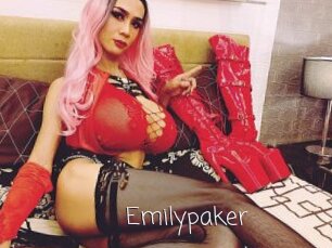 Emilypaker