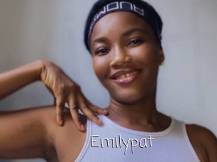 Emilypat