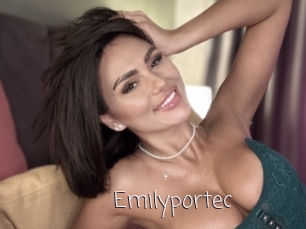 Emilyportec