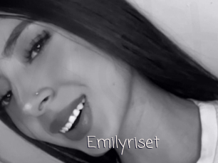 Emilyriset