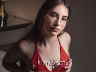 Emilysotia